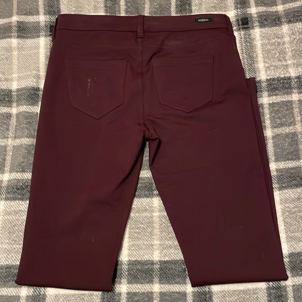 Liverpool - Picture 3 of 3